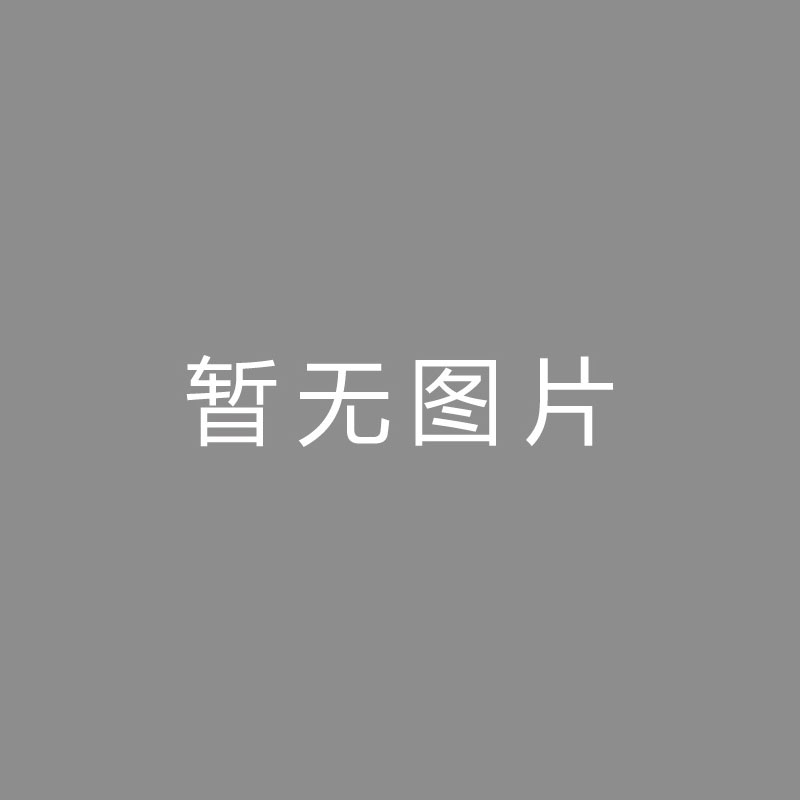 🏆配乐 (Background Music, BGM)遥遥领先！Opta英超夺冠概率：利物浦92.7%，阿森纳7.1%，曼城0.2%